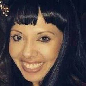 Meet your Posher, Annette